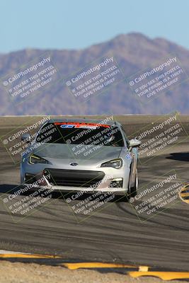 media/Nov-09-2024-Speed Ventures (Sat) [[3963a68c19]]/4-Green Group/Session 3 (Turn 12)/